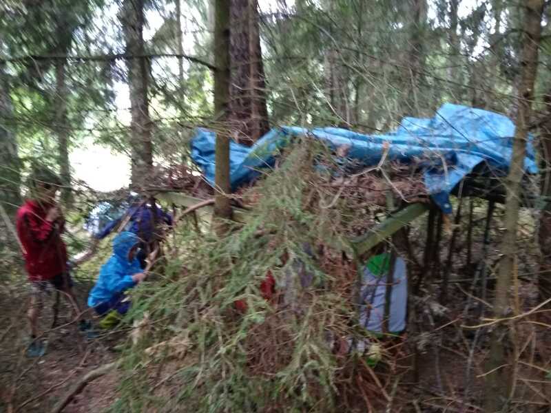 WhatsApp Image 2018-08-10 at 18.29.29.jpeg